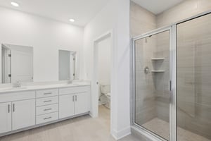 Fillmore Dr-S0601-030.jpg