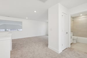 Fillmore Dr-S0601-031.jpg