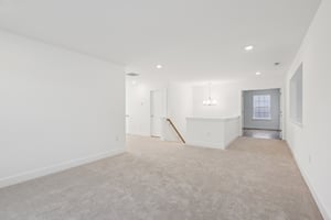 Fillmore Dr-S0601-032.jpg