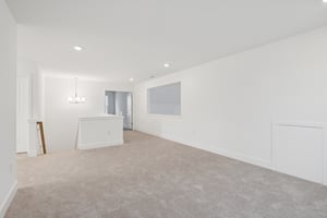 Fillmore Dr-S0601-033.jpg