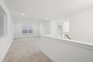 Fillmore Dr-S0601-034.jpg