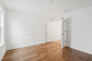 Fillmore Dr-S0601-035.jpg