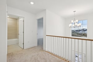 Fillmore Dr-S0601-037.jpg