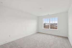 Fillmore Dr-S0601-039.jpg