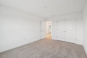 Fillmore Dr-S0601-040.jpg