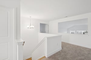 Fillmore Dr-S0601-041.jpg