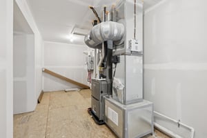 Fillmore Dr-S0601-042.jpg