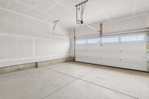 Fillmore Dr-S0601-043.jpg