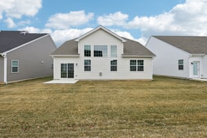 Fillmore Dr-S0601-045.jpg