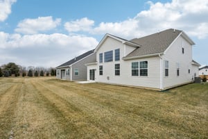 Fillmore Dr-S0601-046.jpg