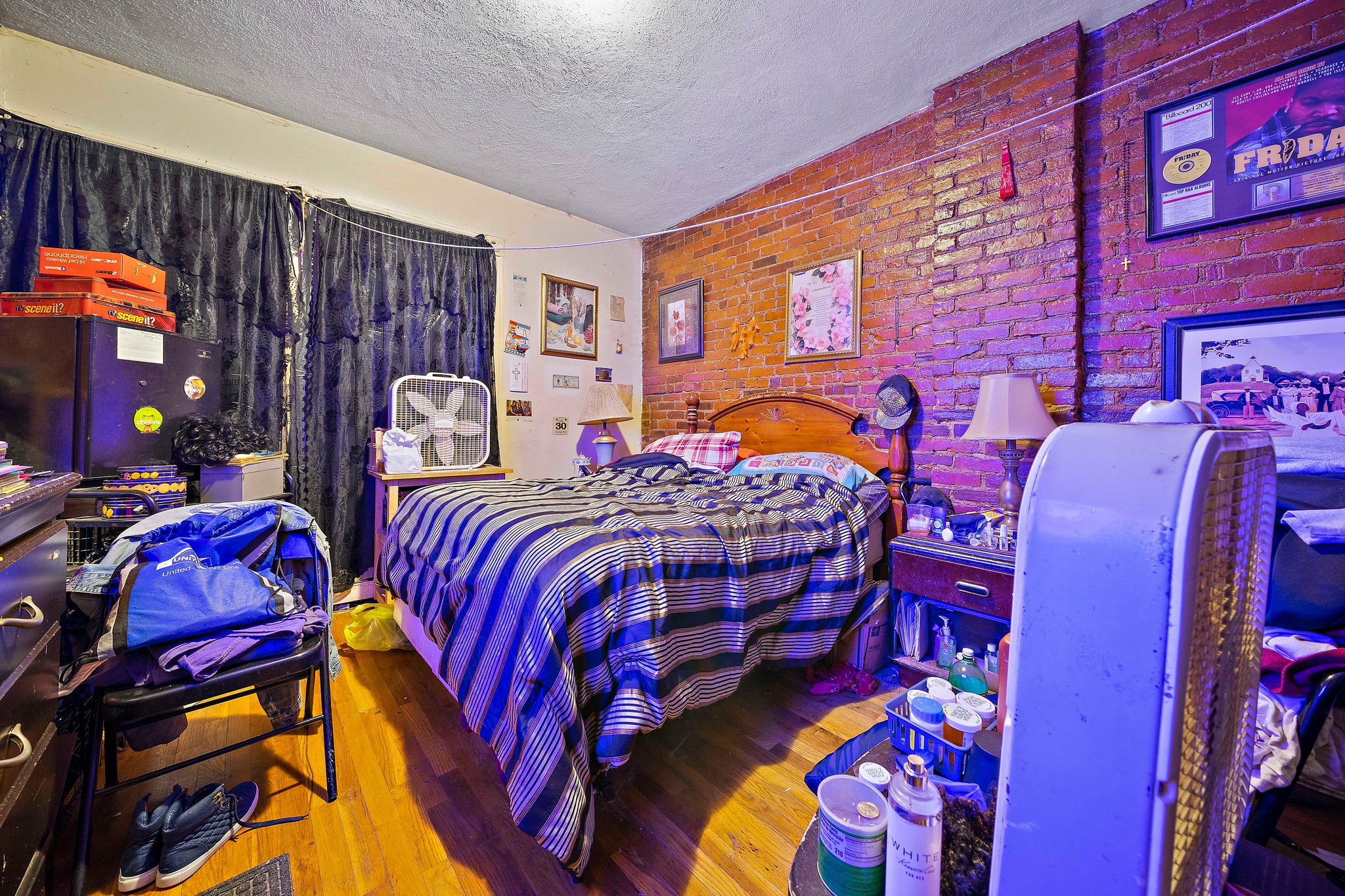  Photo 6