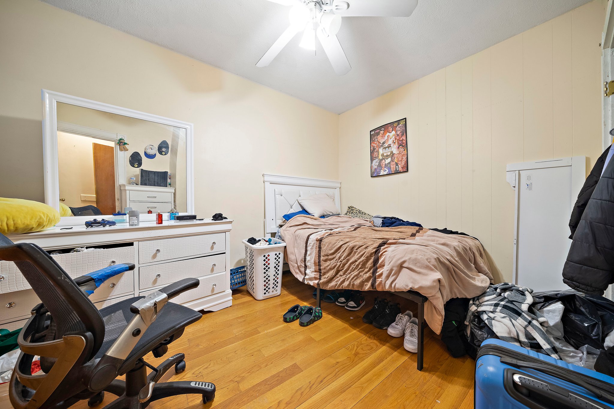  Photo 11