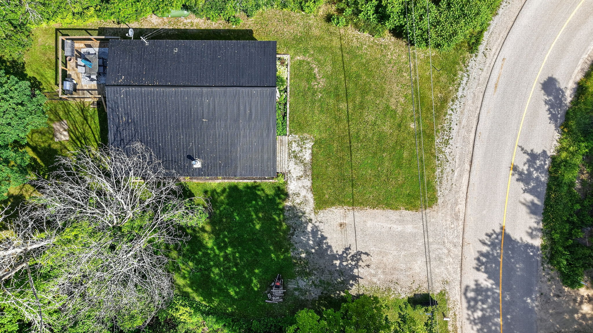 Photo 61