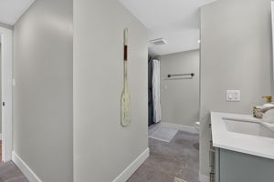  Photo 34