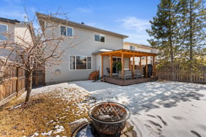  Photo 50