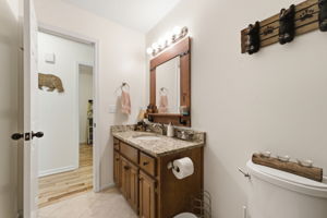  Photo 45