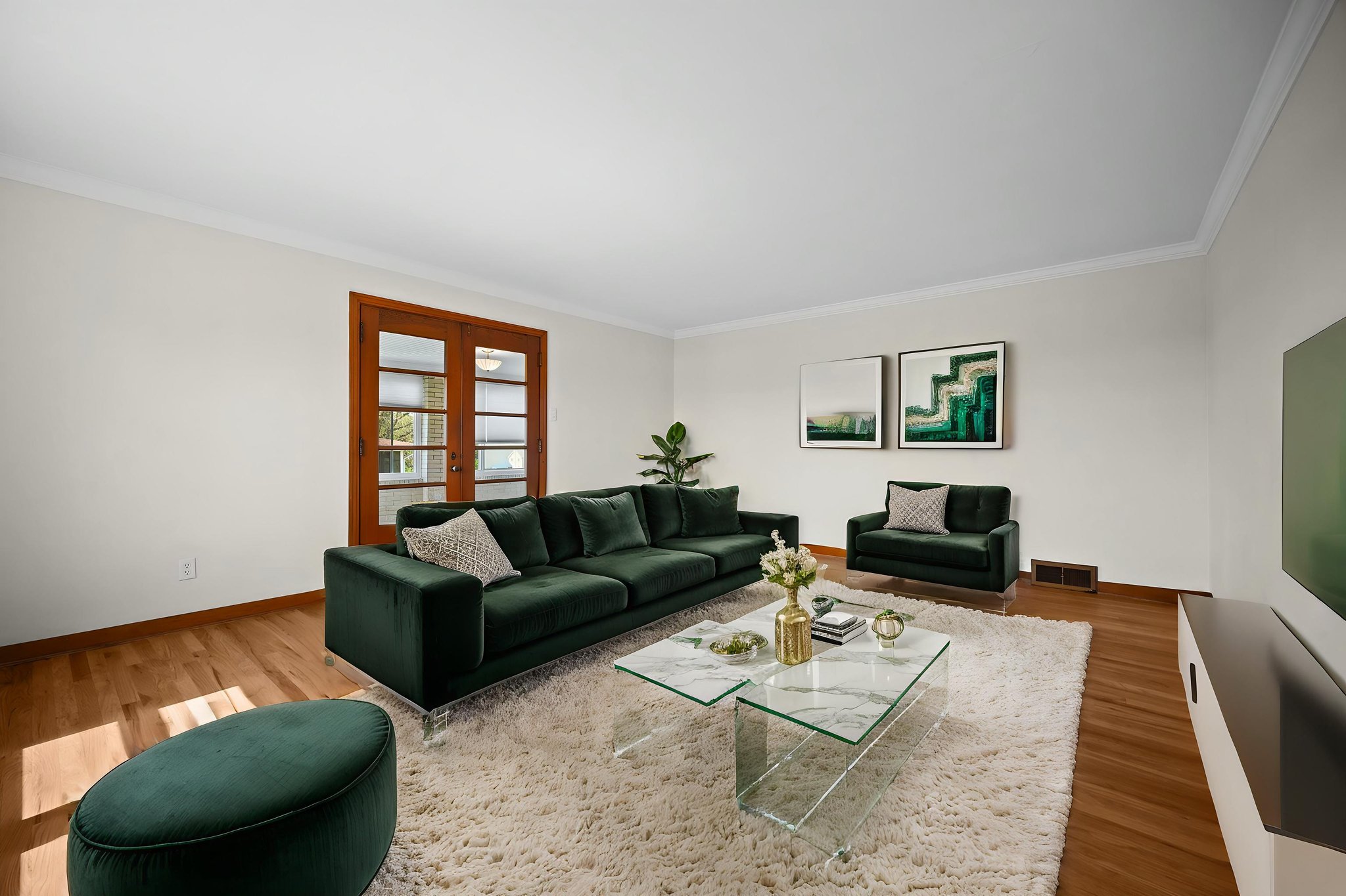 TRIPOD-93 virtually staged.jpeg