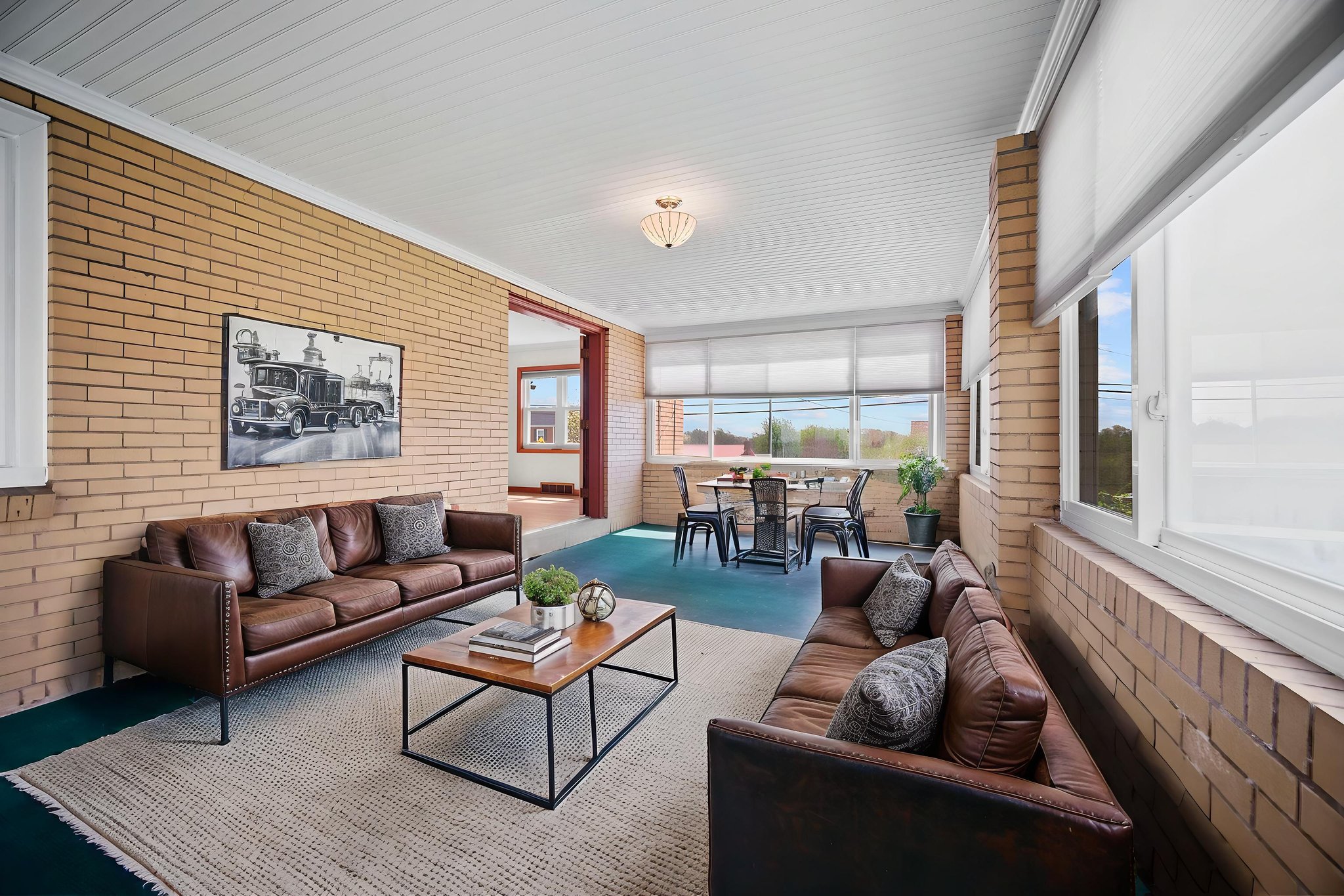 TRIPOD-108 virtually staged.jpeg