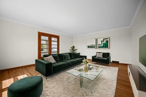 TRIPOD-93 virtually staged.jpeg