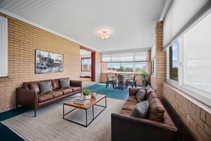 TRIPOD-108 virtually staged.jpeg