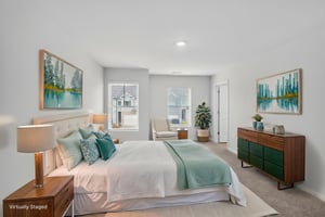 IMG_2217 virtually staged.jpeg