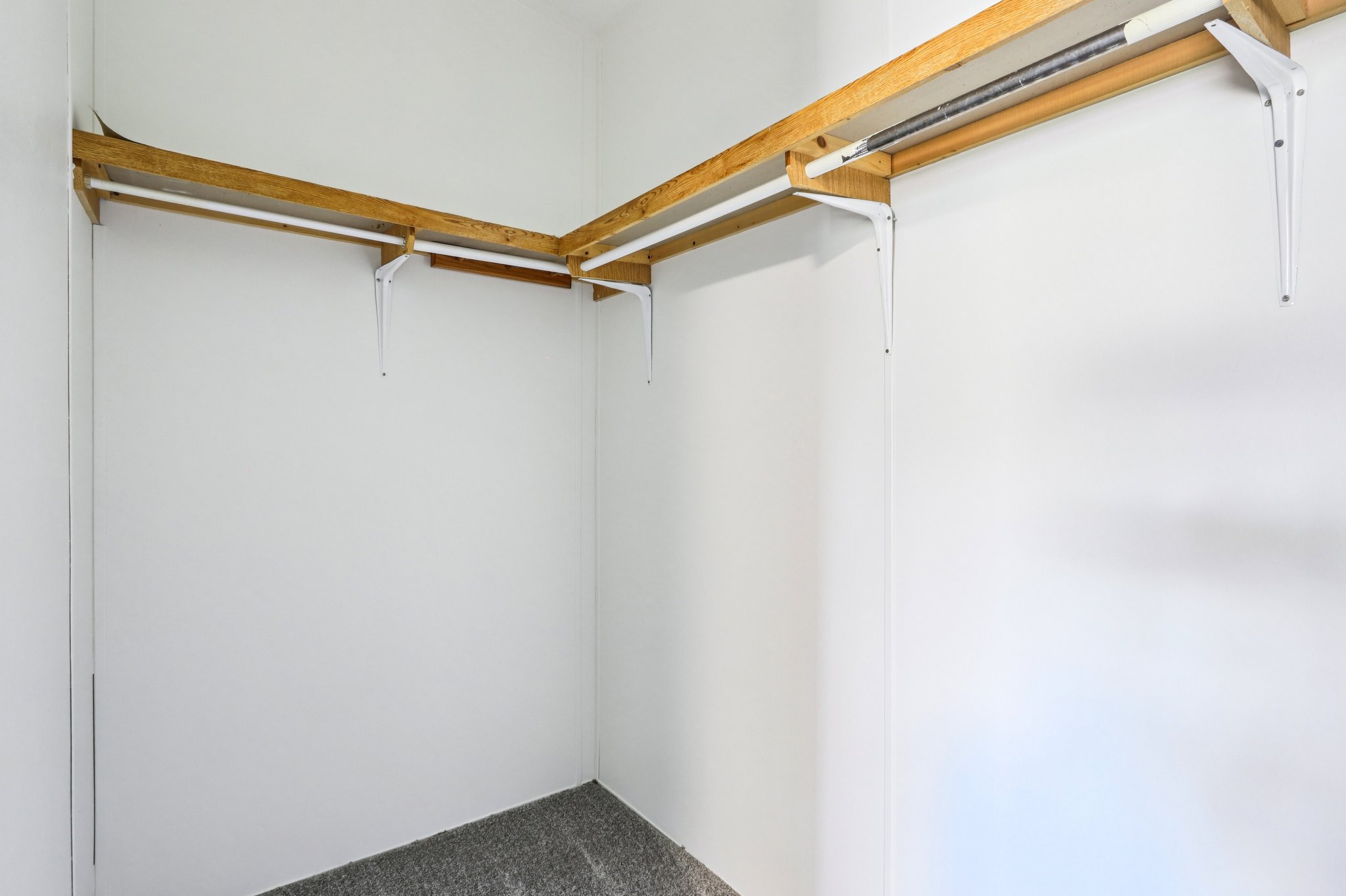 Inman Dr-S0207-018.jpg