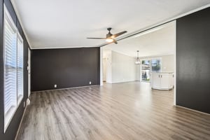 Inman Dr-S0207-008.jpg