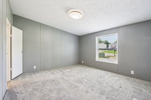 Inman Dr-S0207-014.jpg