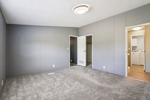 Inman Dr-S0207-015.jpg