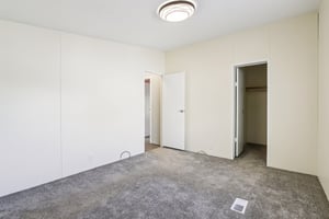 Inman Dr-S0207-022.jpg