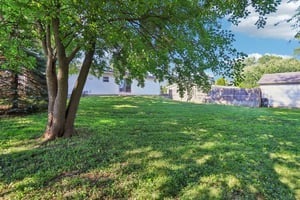 Inman Dr-S0207-028.jpg