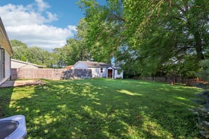 Inman Dr-S0207-029.jpg