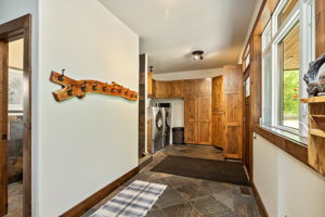  Photo 49