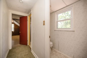  Photo 37