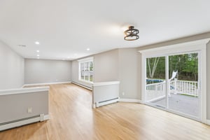 Margin Dr-S3009-008.jpg