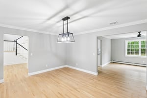 Margin Dr-S3009-013.jpg