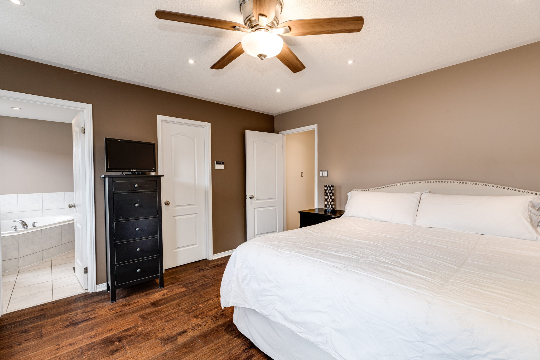 Newmarket property showcase — delivered property photograph 29