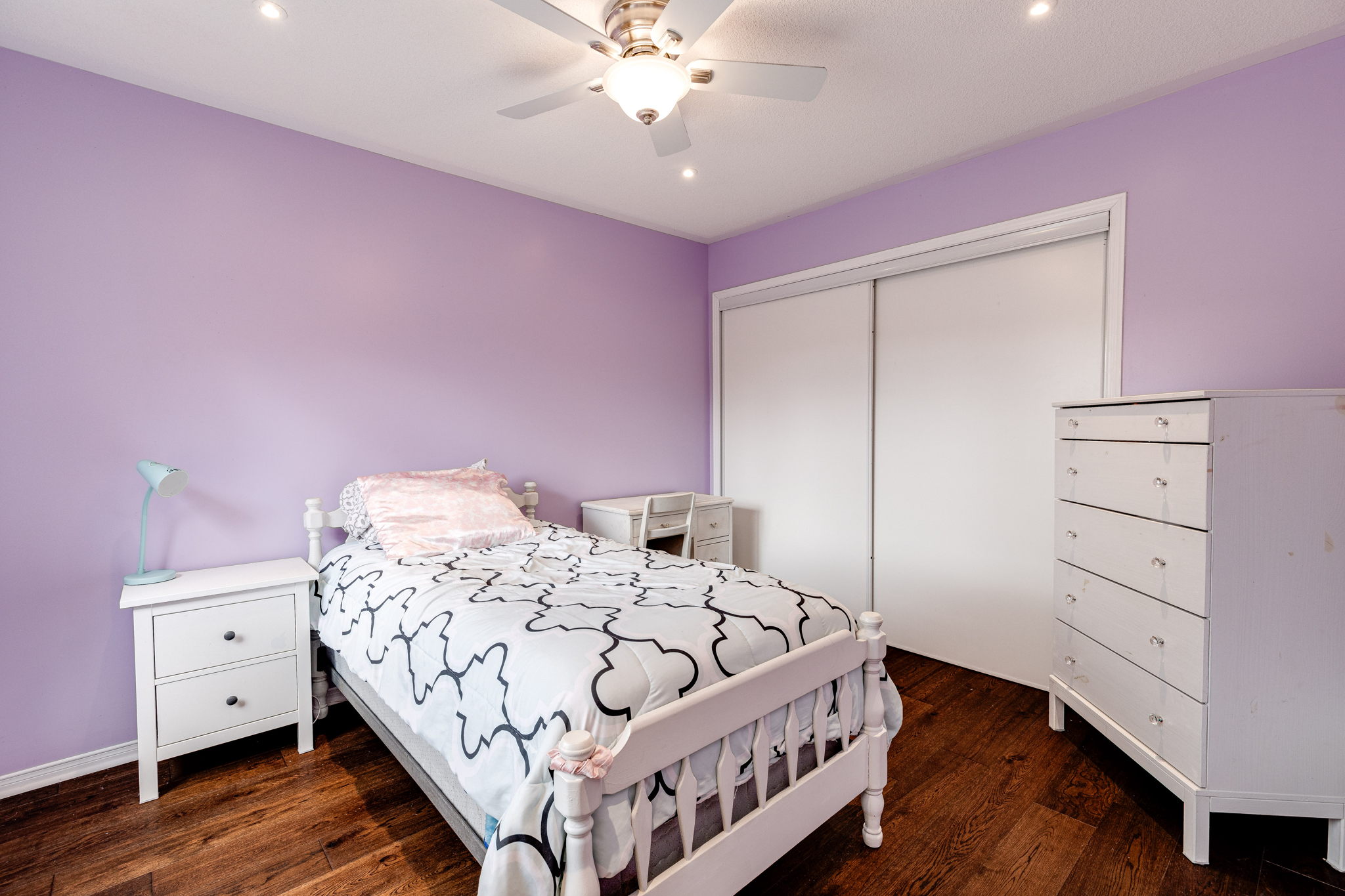 Newmarket property showcase — delivered property photograph 22