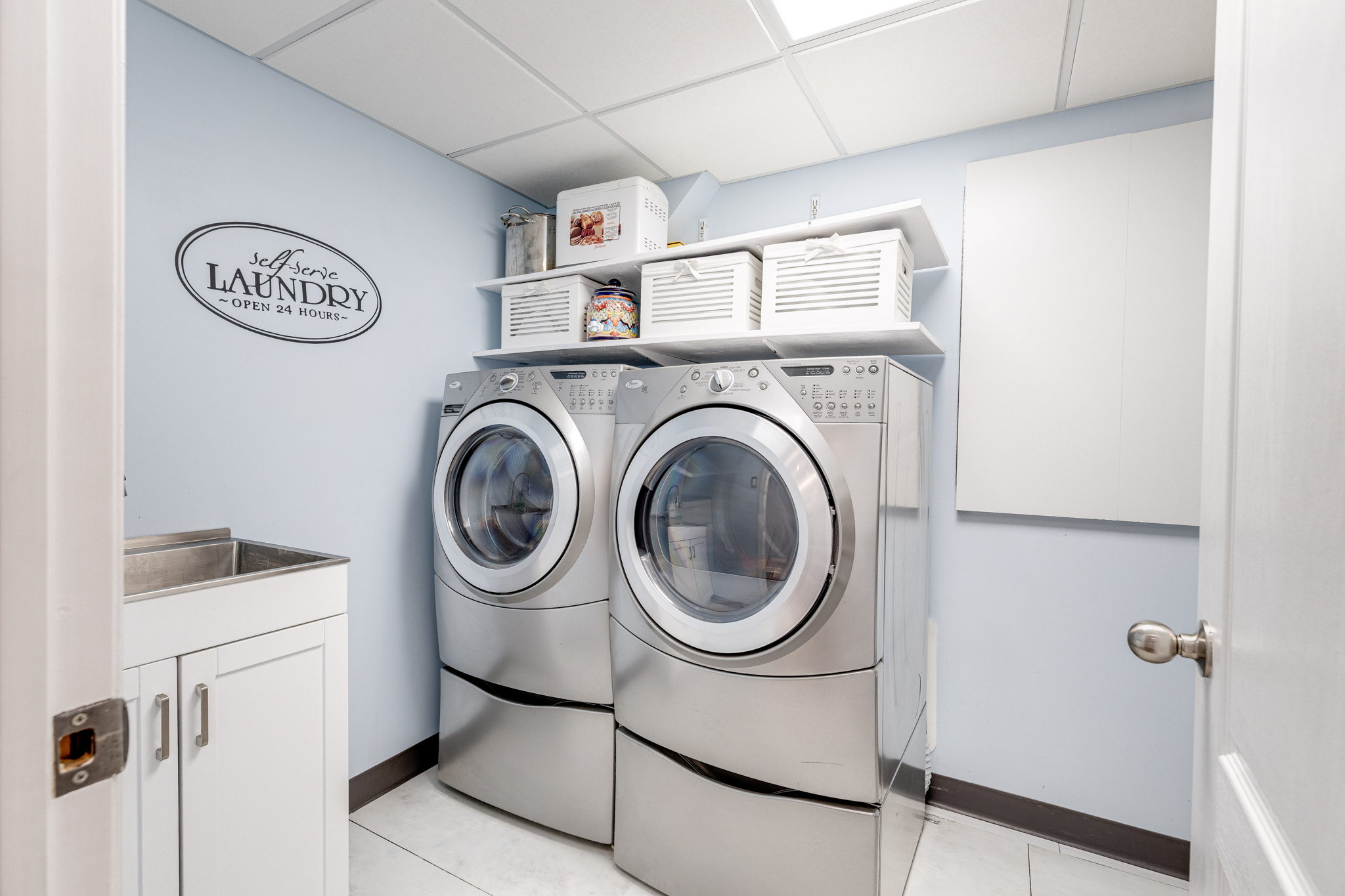 Newmarket property showcase — delivered property photograph 33