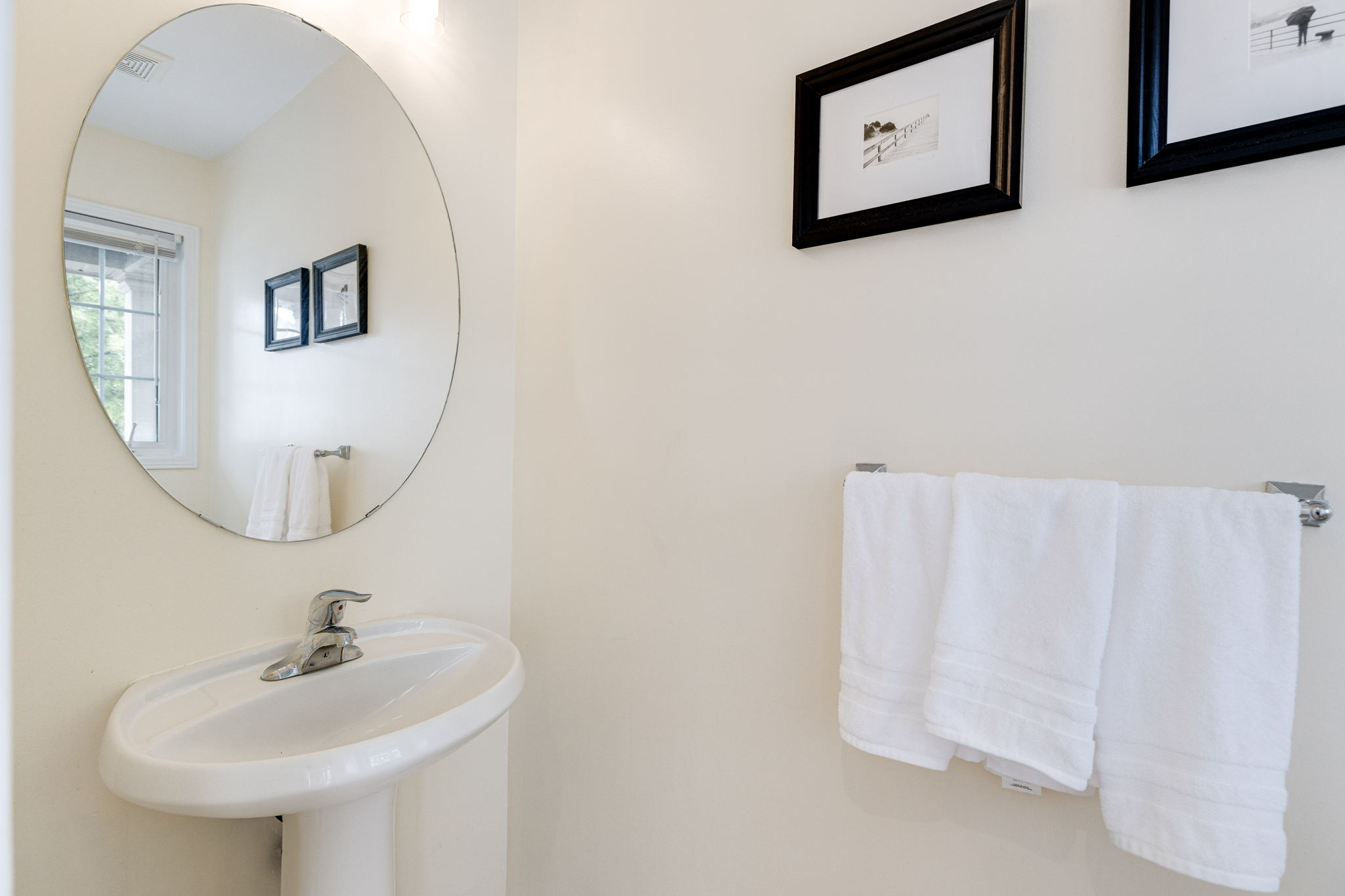 Newmarket property showcase — delivered property photograph 18