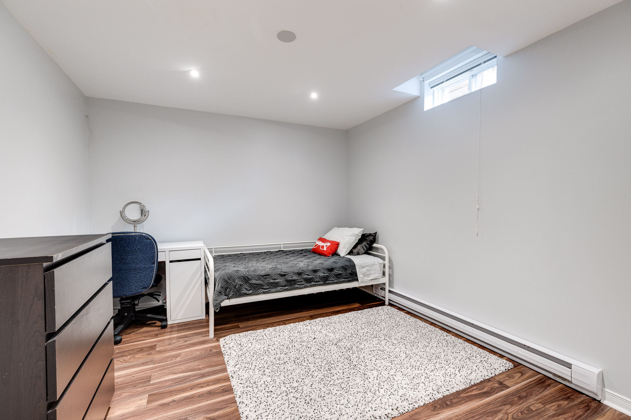 Newmarket property showcase — delivered property photograph 38