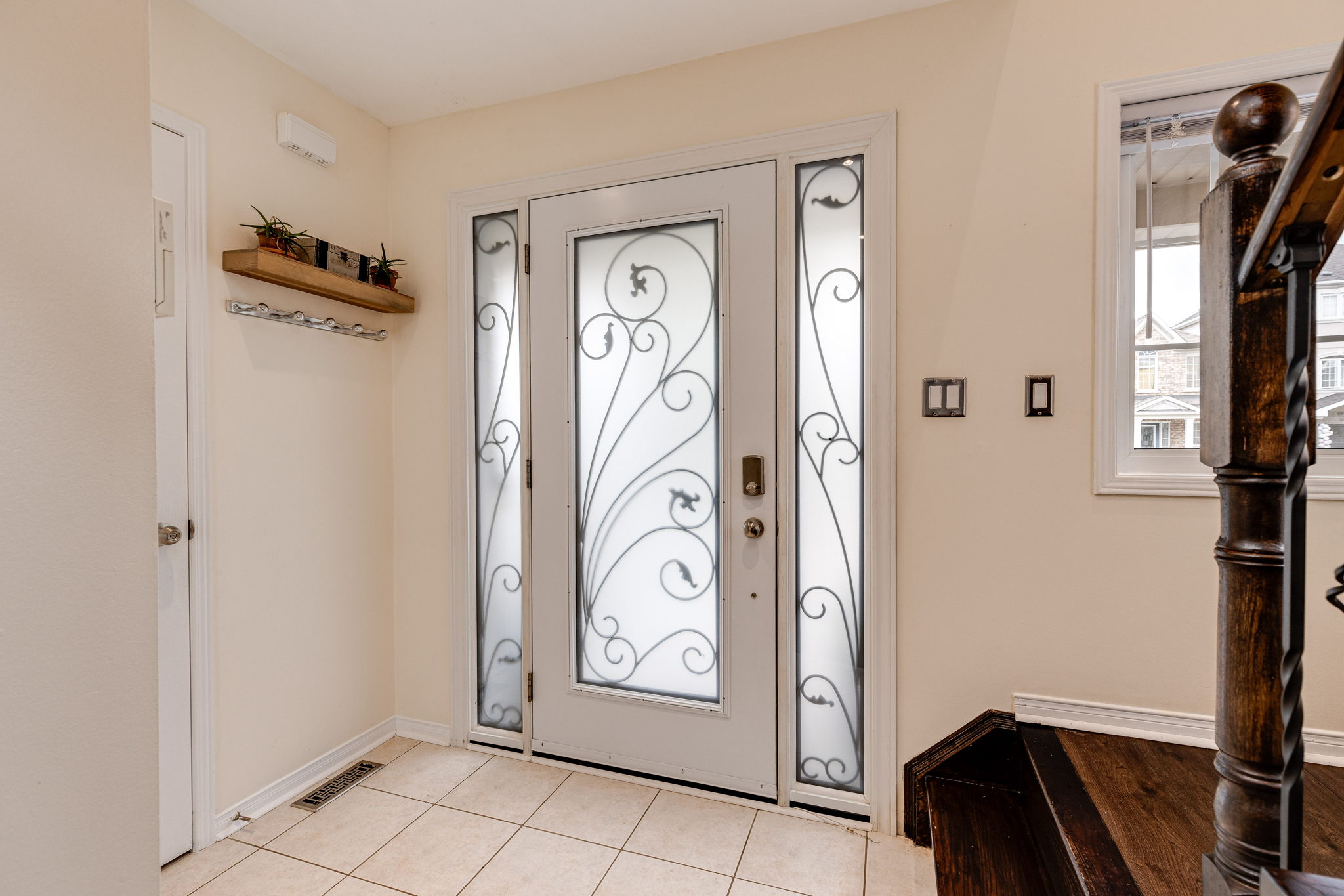 Newmarket property showcase — delivered property photograph 17