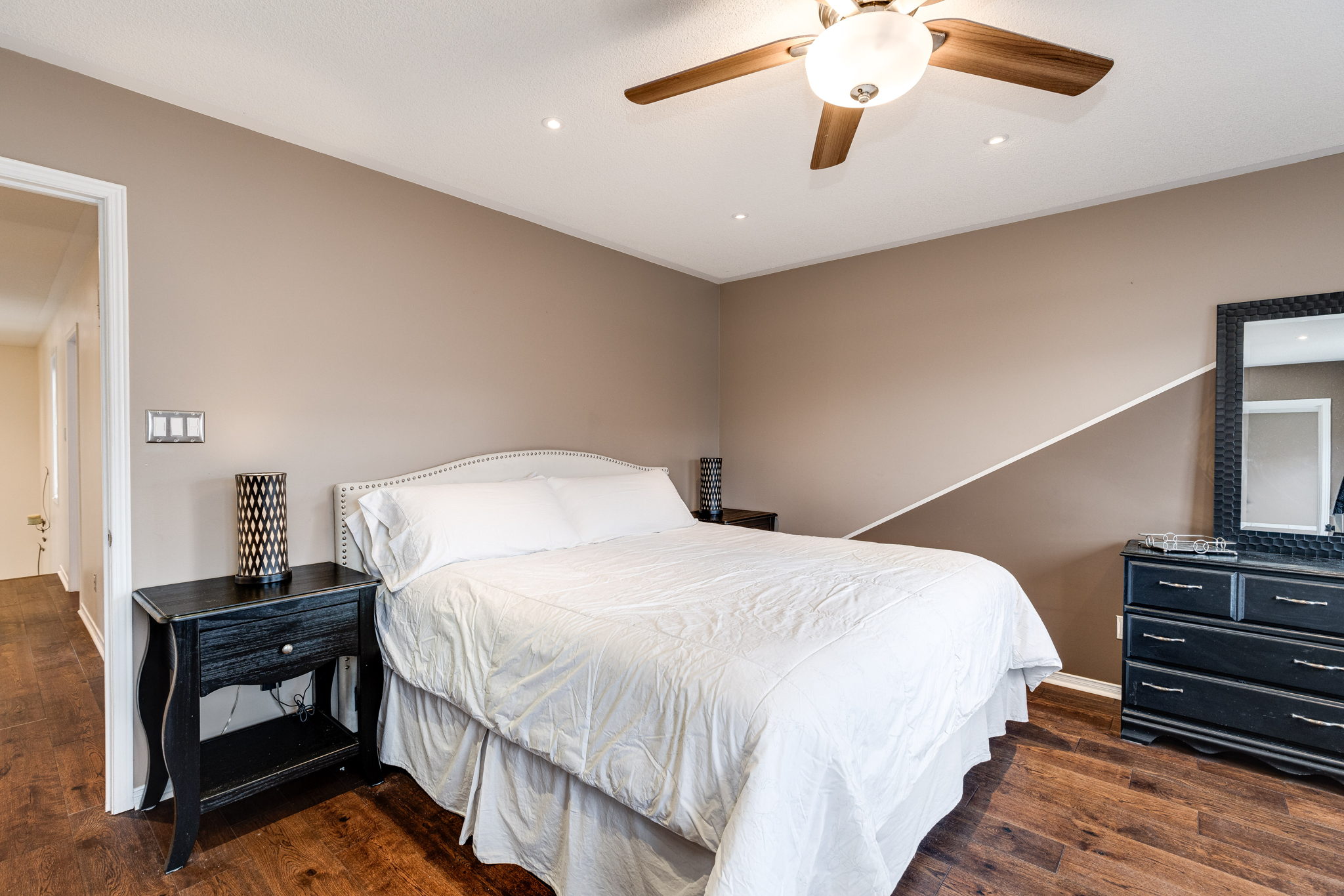 Newmarket property showcase — delivered property photograph 28