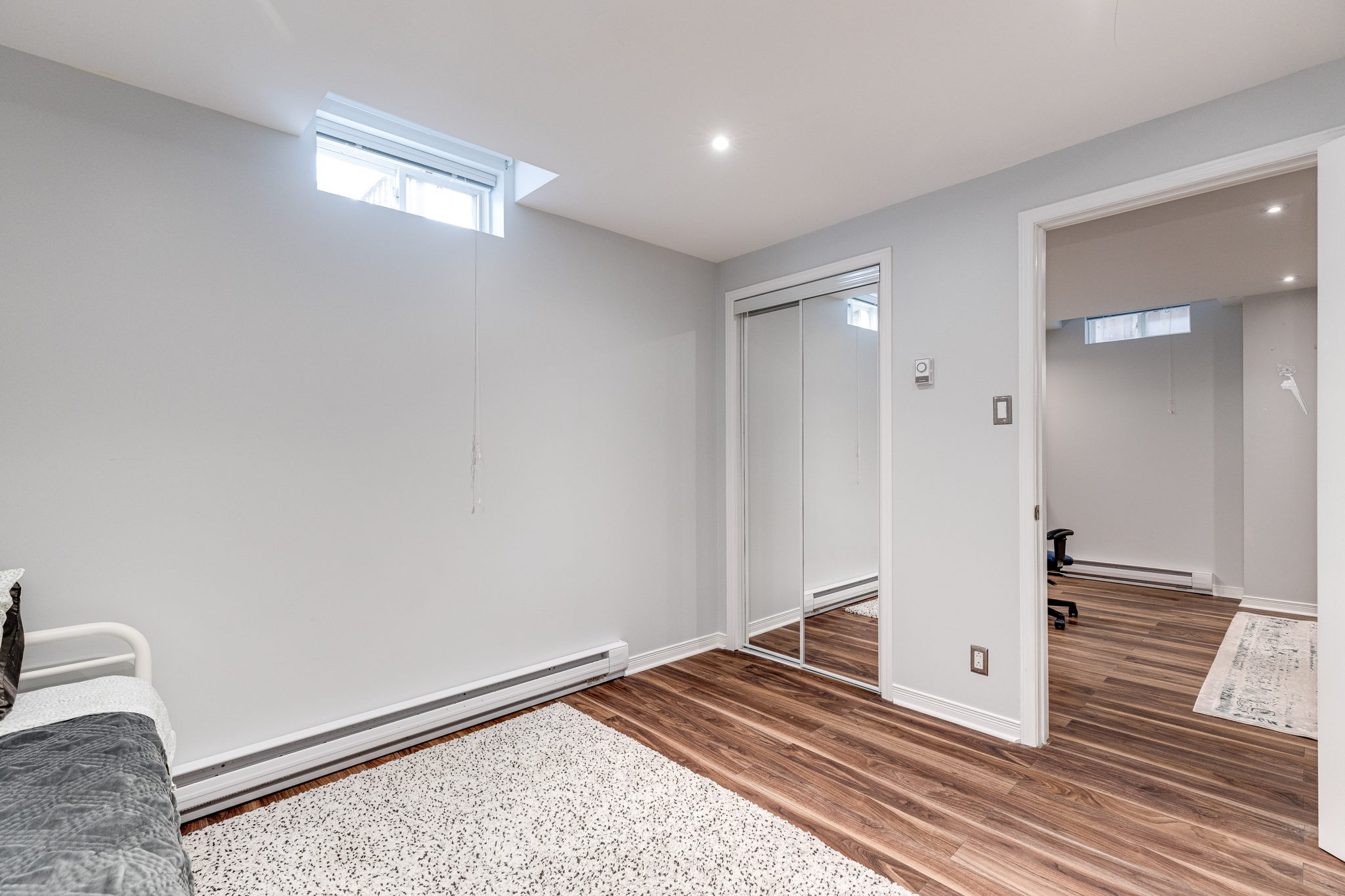 Newmarket property showcase — delivered property photograph 39