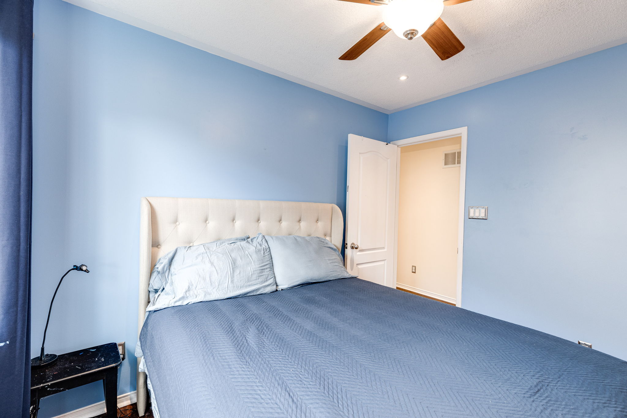 Newmarket property showcase — delivered property photograph 26