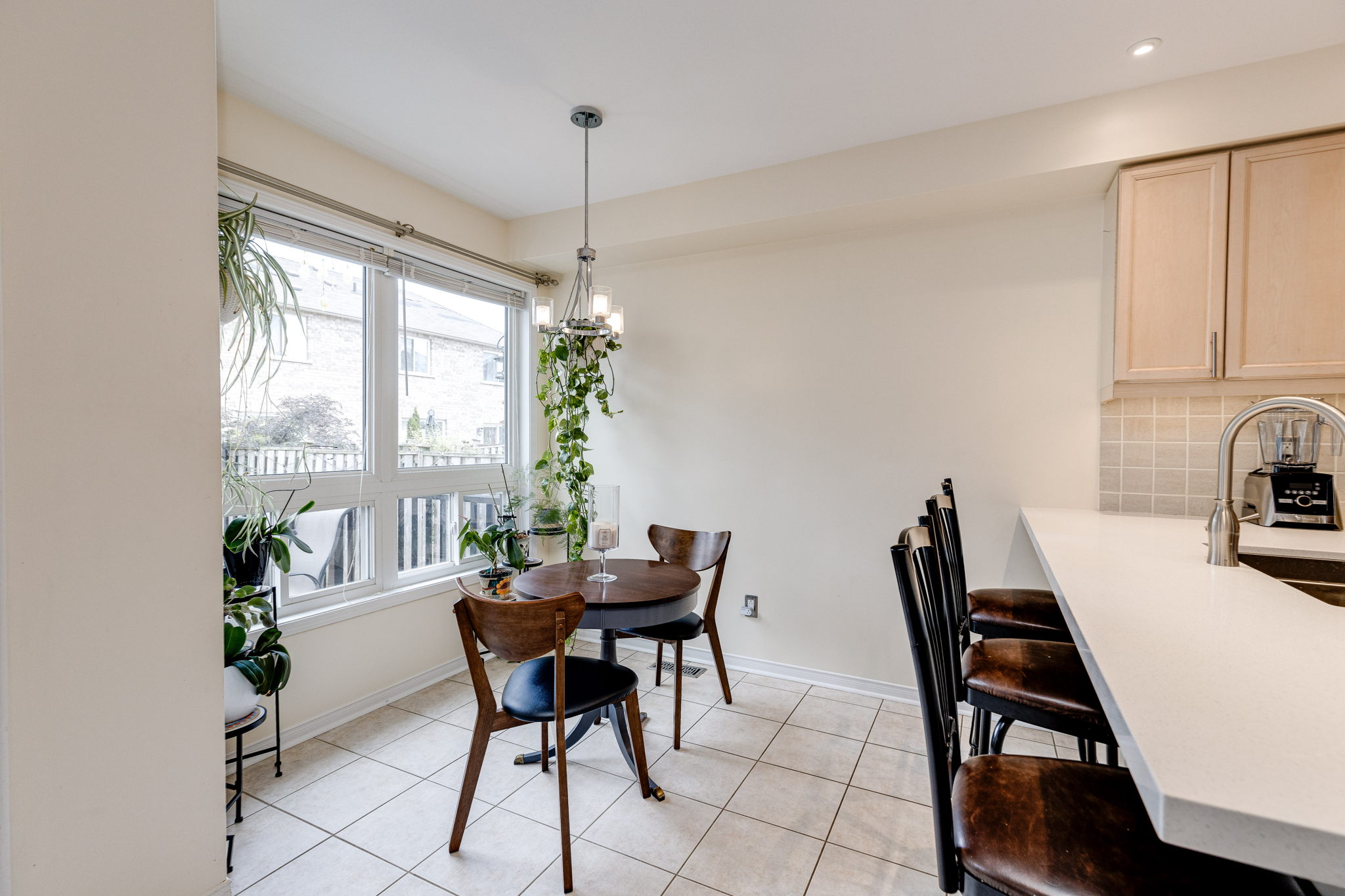 Newmarket property showcase — delivered property photograph 12