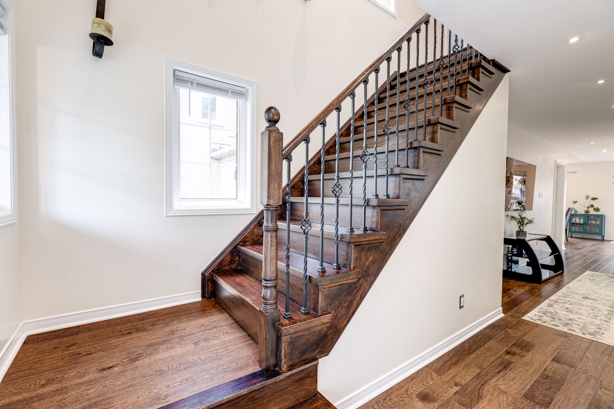Newmarket property showcase — delivered property photograph 19