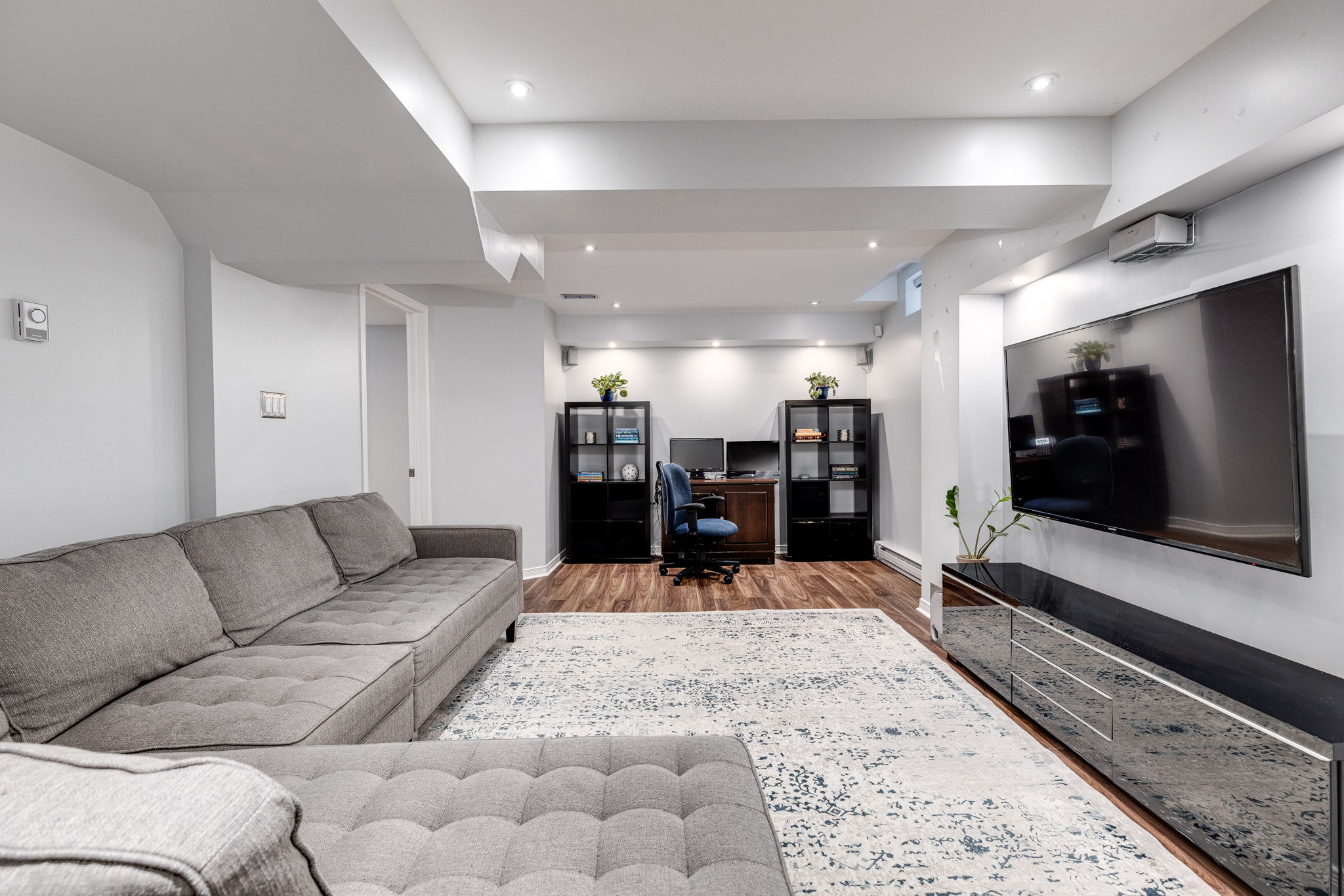 Newmarket property showcase — delivered property photograph 35
