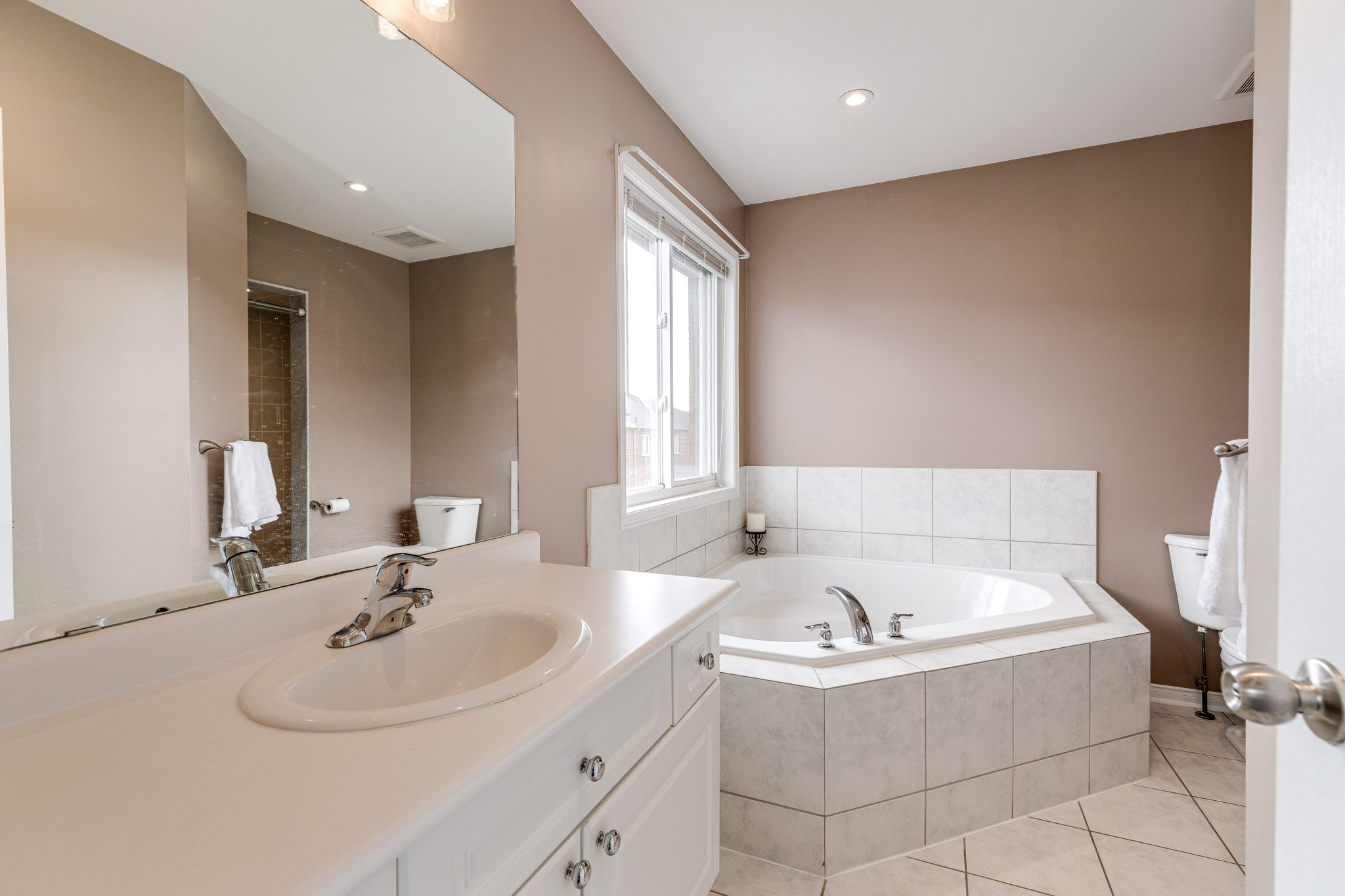 Newmarket property showcase — delivered property photograph 30