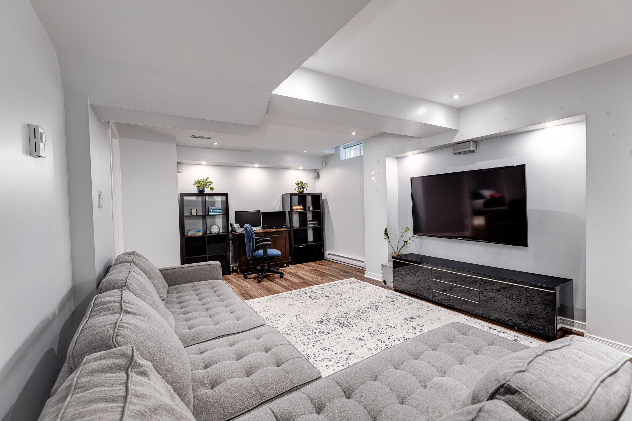 Newmarket property showcase — delivered property photograph 36